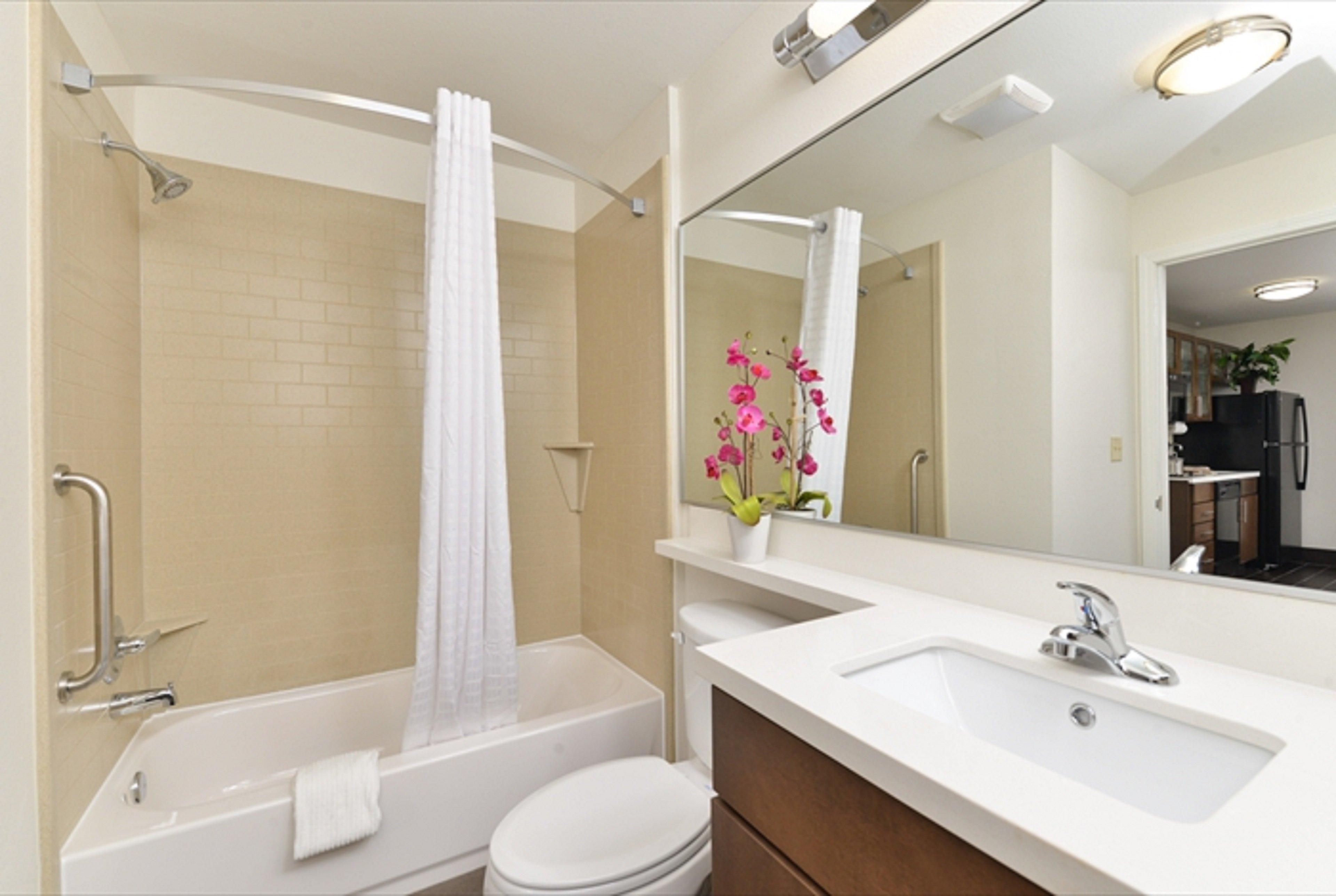 Candlewood Suites Houma By Ihg Exterior photo